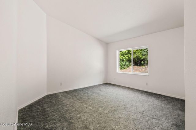 13259 Baldy Mountain Rd, Sandpoint, ID 83864