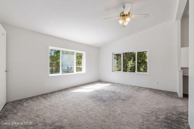 13259 Baldy Mountain Rd, Sandpoint, ID 83864
