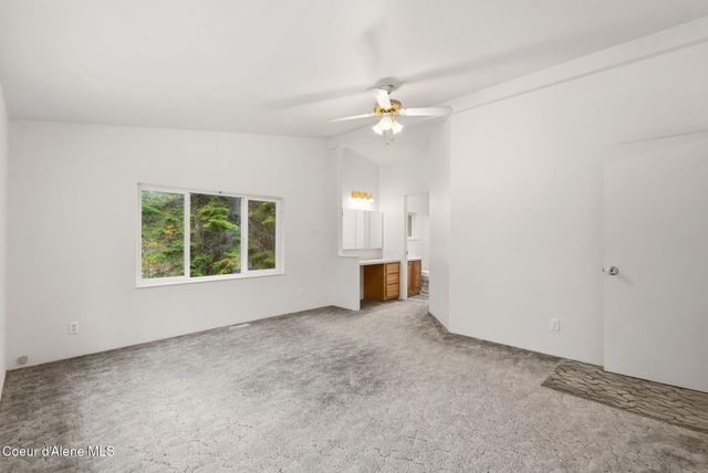 13259 Baldy Mountain Rd, Sandpoint, ID 83864