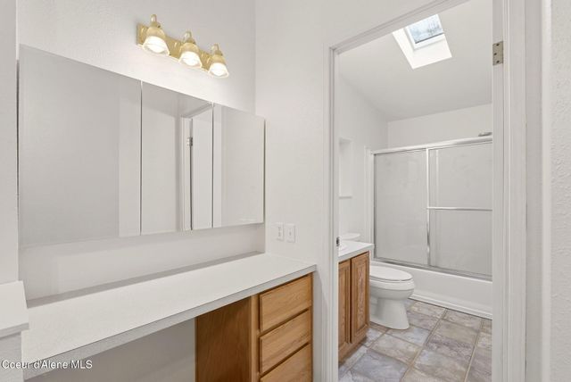 13259 Baldy Mountain Rd, Sandpoint, ID 83864