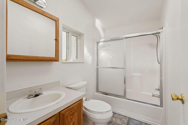 13259 Baldy Mountain Rd, Sandpoint, ID 83864