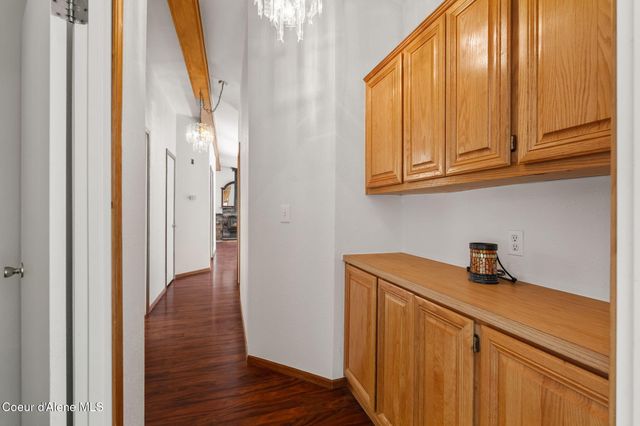 13259 Baldy Mountain Rd, Sandpoint, ID 83864