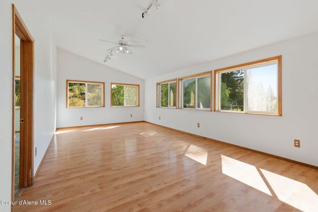 13259 Baldy Mountain Rd, Sandpoint, ID 83864