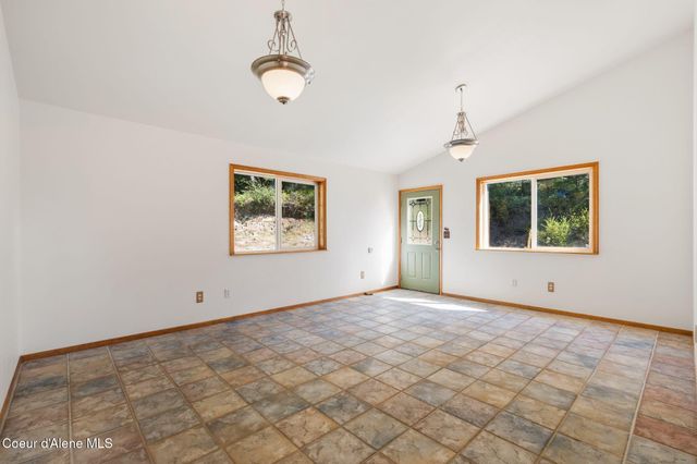 13259 Baldy Mountain Rd, Sandpoint, ID 83864