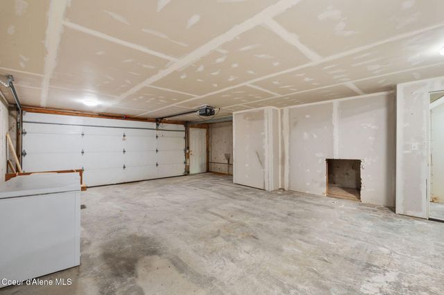 13259 Baldy Mountain Rd, Sandpoint, ID 83864