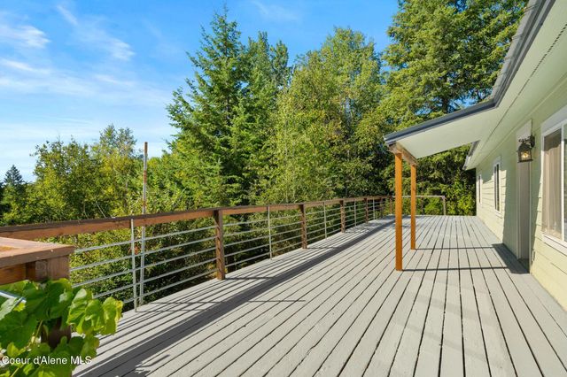 13259 Baldy Mountain Rd, Sandpoint, ID 83864