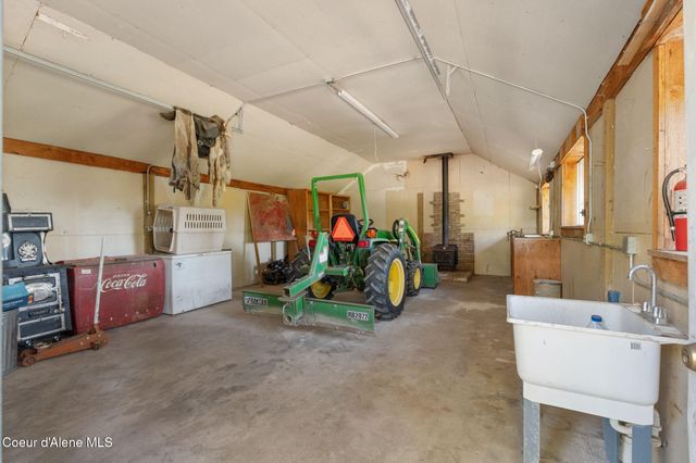 13259 Baldy Mountain Rd, Sandpoint, ID 83864