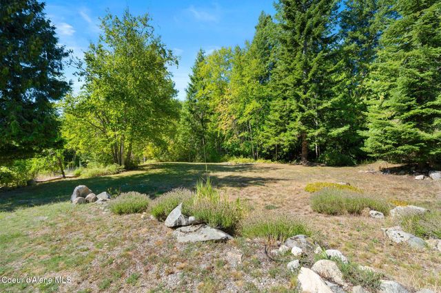 13259 Baldy Mountain Rd, Sandpoint, ID 83864