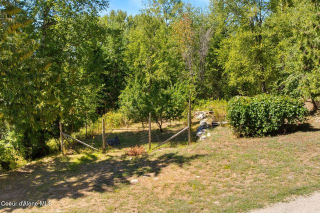 13259 Baldy Mountain Rd, Sandpoint, ID 83864