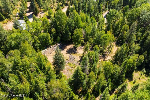 13259 Baldy Mountain Rd, Sandpoint, ID 83864