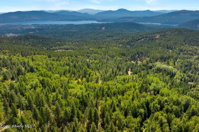 13259 Baldy Mountain Rd, Sandpoint, ID 83864