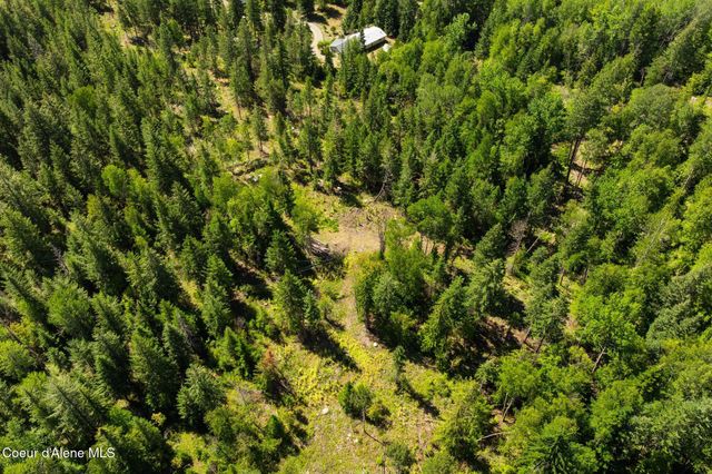 13259 Baldy Mountain Rd, Sandpoint, ID 83864