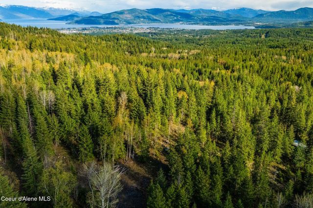 13259 Baldy Mountain Rd, Sandpoint, ID 83864