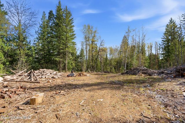 13259 Baldy Mountain Rd, Sandpoint, ID 83864