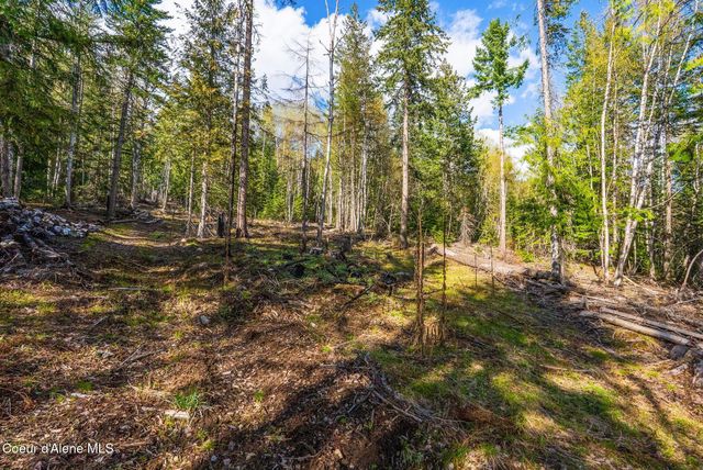 13259 Baldy Mountain Rd, Sandpoint, ID 83864