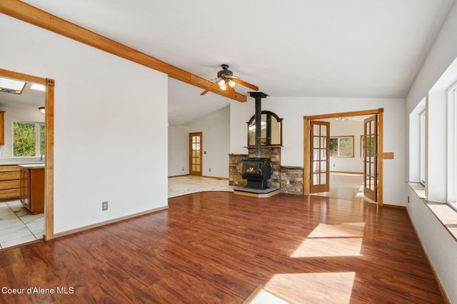 13259 Baldy Mountain Rd, Sandpoint, ID 83864
