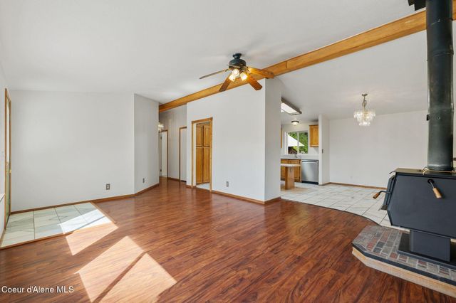 13259 Baldy Mountain Rd, Sandpoint, ID 83864