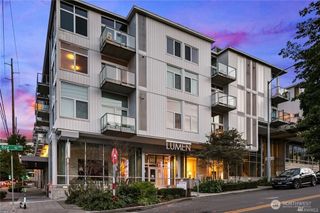 501 Roy Street #T208, Seattle, WA 98109