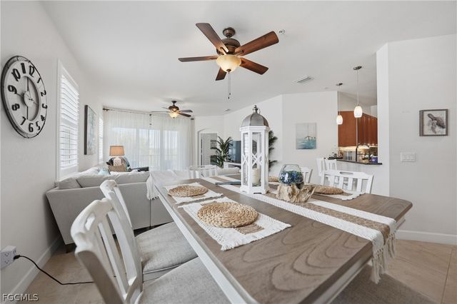 17288 Acapulco RD 421, Punta Gorda, FL 33955