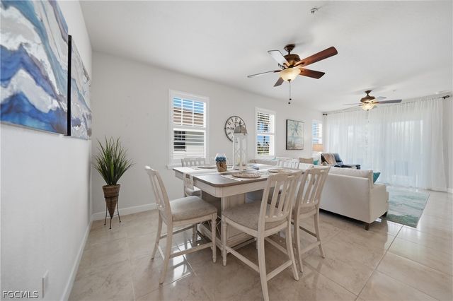 17288 Acapulco RD 421, Punta Gorda, FL 33955