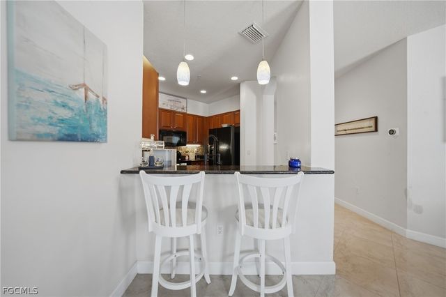 17288 Acapulco RD 421, Punta Gorda, FL 33955