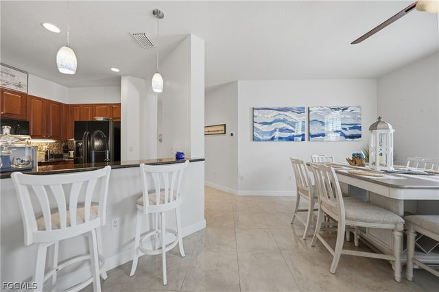 17288 Acapulco RD 421, Punta Gorda, FL 33955