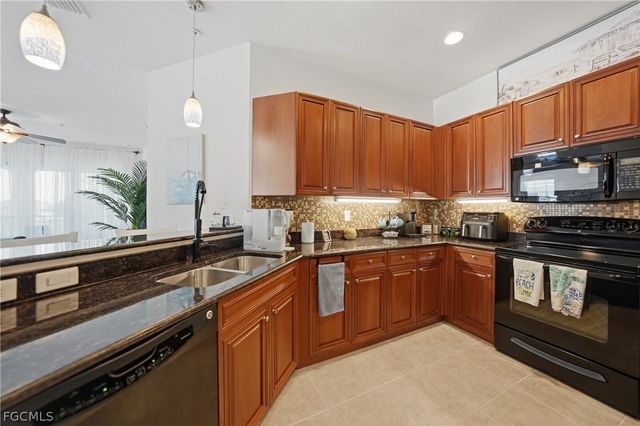 17288 Acapulco RD 421, Punta Gorda, FL 33955