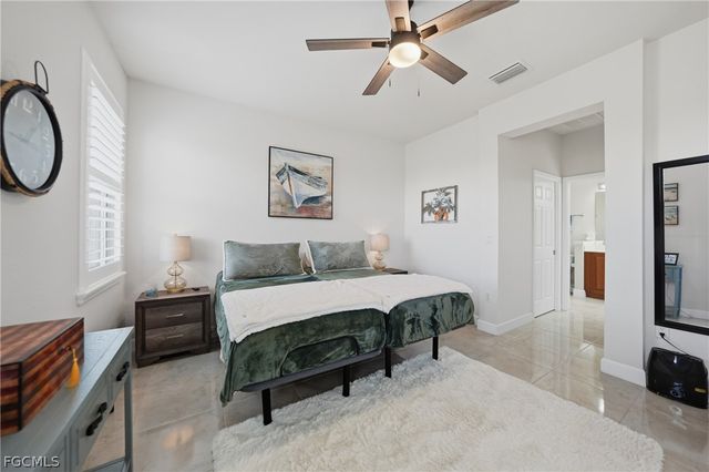 17288 Acapulco RD 421, Punta Gorda, FL 33955