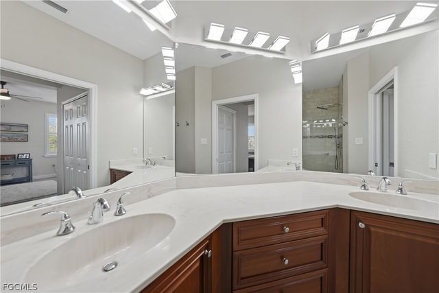 17288 Acapulco RD 421, Punta Gorda, FL 33955