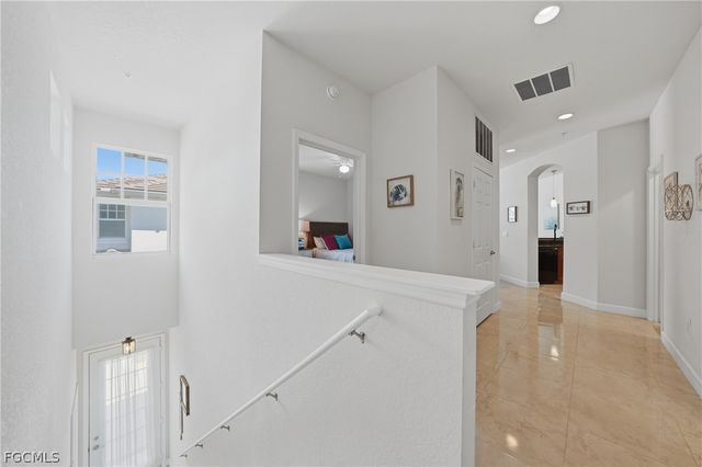 17288 Acapulco RD 421, Punta Gorda, FL 33955