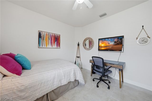 17288 Acapulco RD 421, Punta Gorda, FL 33955