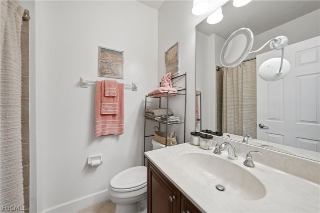 17288 Acapulco RD 421, Punta Gorda, FL 33955