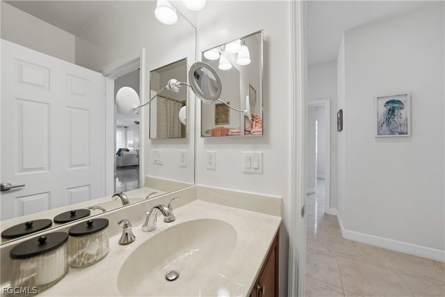 17288 Acapulco RD 421, Punta Gorda, FL 33955