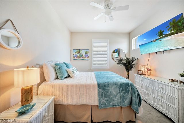 17288 Acapulco RD 421, Punta Gorda, FL 33955