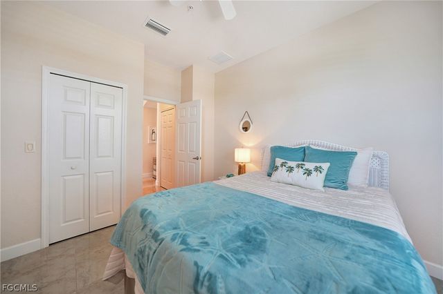 17288 Acapulco RD 421, Punta Gorda, FL 33955