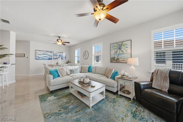 17288 Acapulco RD 421, Punta Gorda, FL 33955