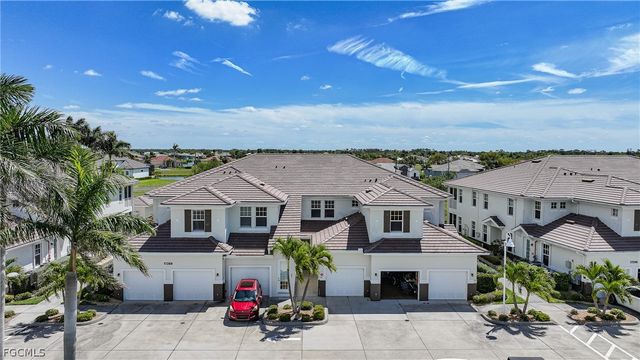 17288 Acapulco RD 421, Punta Gorda, FL 33955