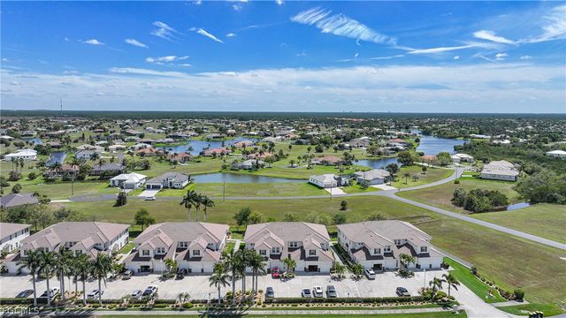 17288 Acapulco RD 421, Punta Gorda, FL 33955