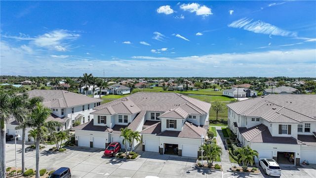 17288 Acapulco RD 421, Punta Gorda, FL 33955