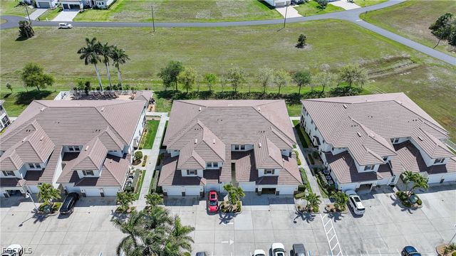 17288 Acapulco RD 421, Punta Gorda, FL 33955