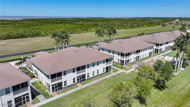 17288 Acapulco RD 421, Punta Gorda, FL 33955