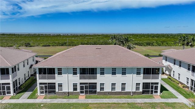 17288 Acapulco RD 421, Punta Gorda, FL 33955