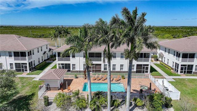 17288 Acapulco RD 421, Punta Gorda, FL 33955