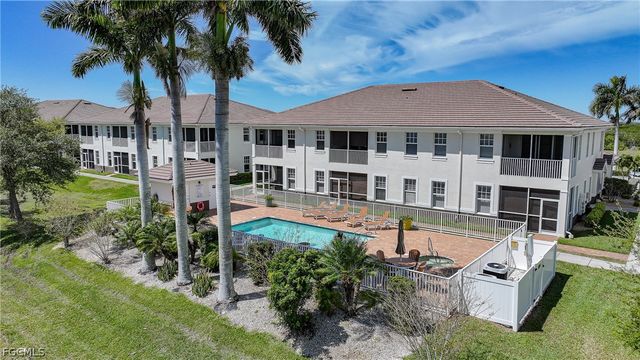 17288 Acapulco RD 421, Punta Gorda, FL 33955