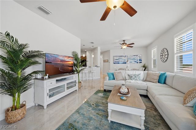 17288 Acapulco RD 421, Punta Gorda, FL 33955