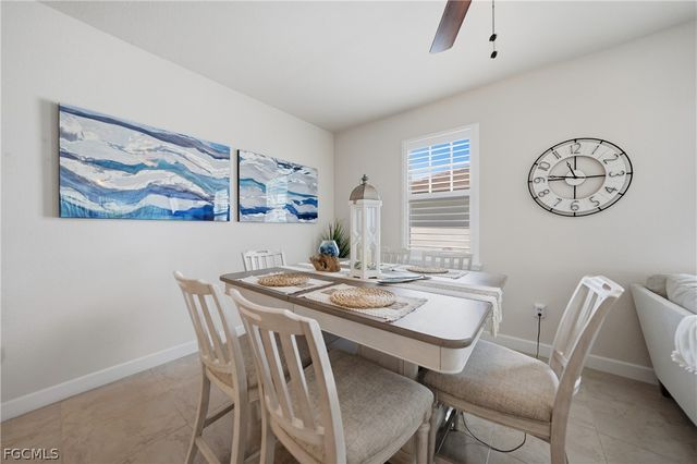 17288 Acapulco RD 421, Punta Gorda, FL 33955