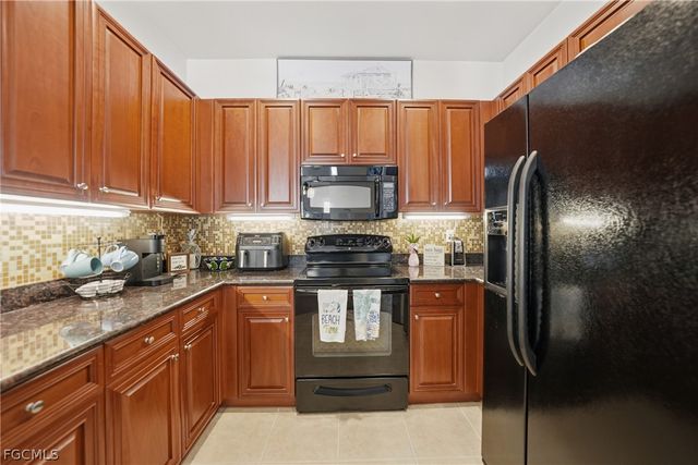 17288 Acapulco RD 421, Punta Gorda, FL 33955