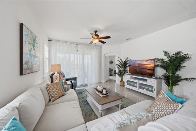 17288 Acapulco RD 421, Punta Gorda, FL 33955