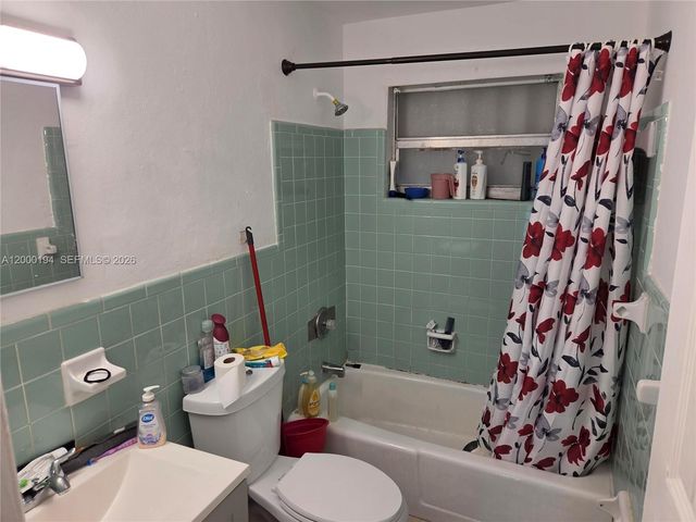 720 SW 6th St, Homestead, FL 33030