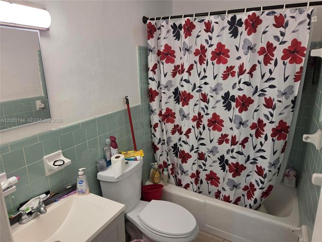 720 SW 6th St, Homestead, FL 33030